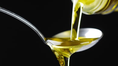 Oliventresteröl schädlich oder gesund?