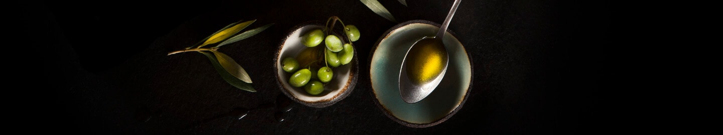 Griechisches Olivenöl online kaufen Fragen  und Antworten rund um Oliven und Olivenöl