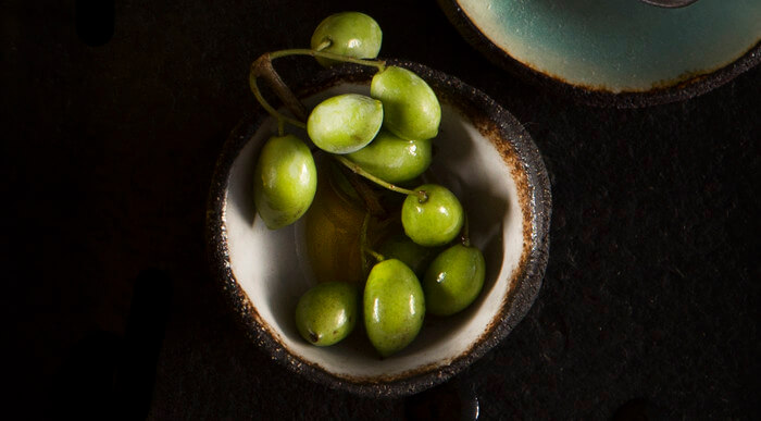 Haltbarkeitsdatum von Olivenöl abgelaufen? - Taste of Koroni