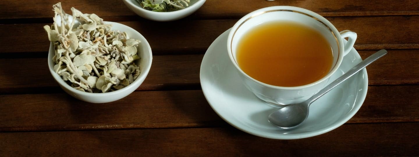 Grieschischer Tee online kaufen